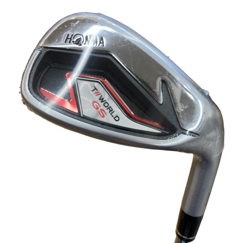 �s�n�t�q�@�v�n�q�k�c�@�f�r�@���P�P