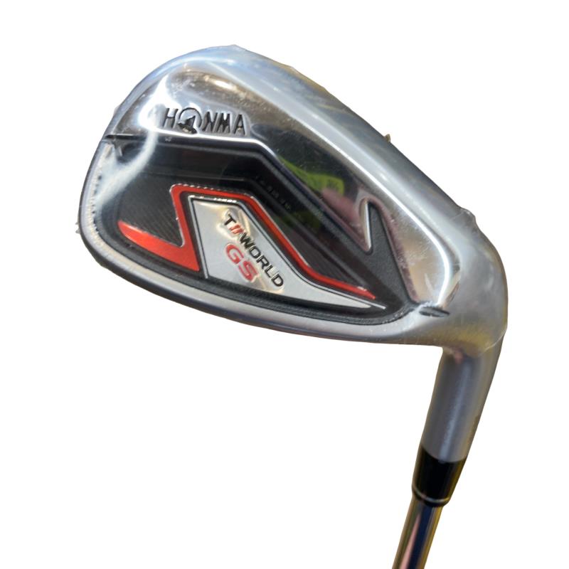 �s�n�t�q�@�v�n�q�k�c�@�f�r�@���P�P