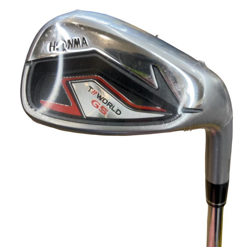 �s�n�t�q�@�v�n�q�k�c�@�f�r�@���P�P