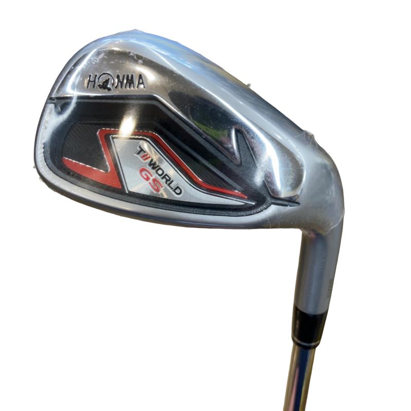 �s�n�t�q�@�v�n�q�k�c�@�f�r�@���P�P