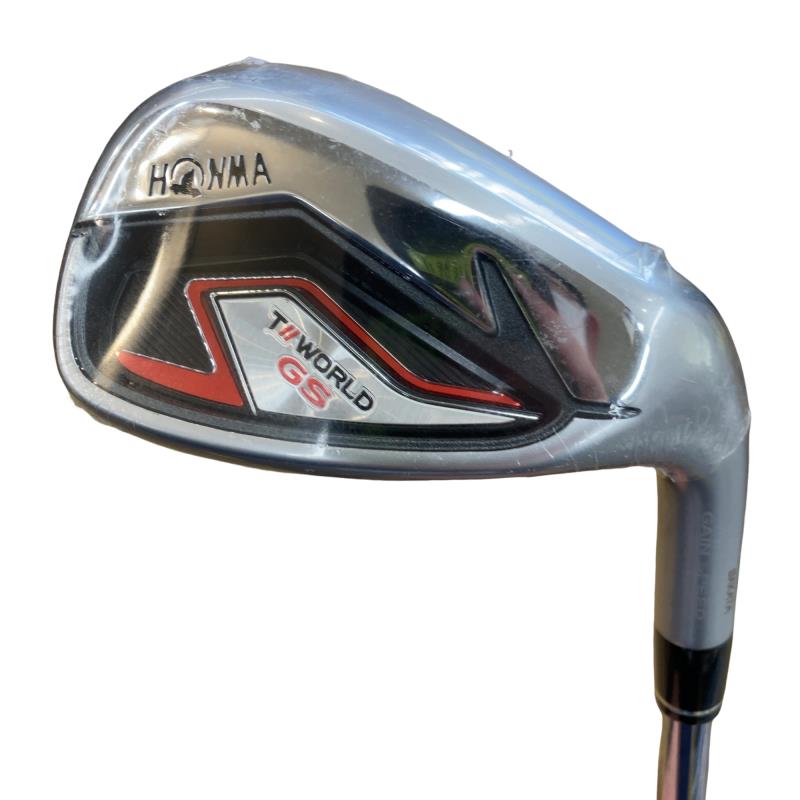 �s�n�t�q�@�v�n�q�k�c�@�f�r�@���P�P