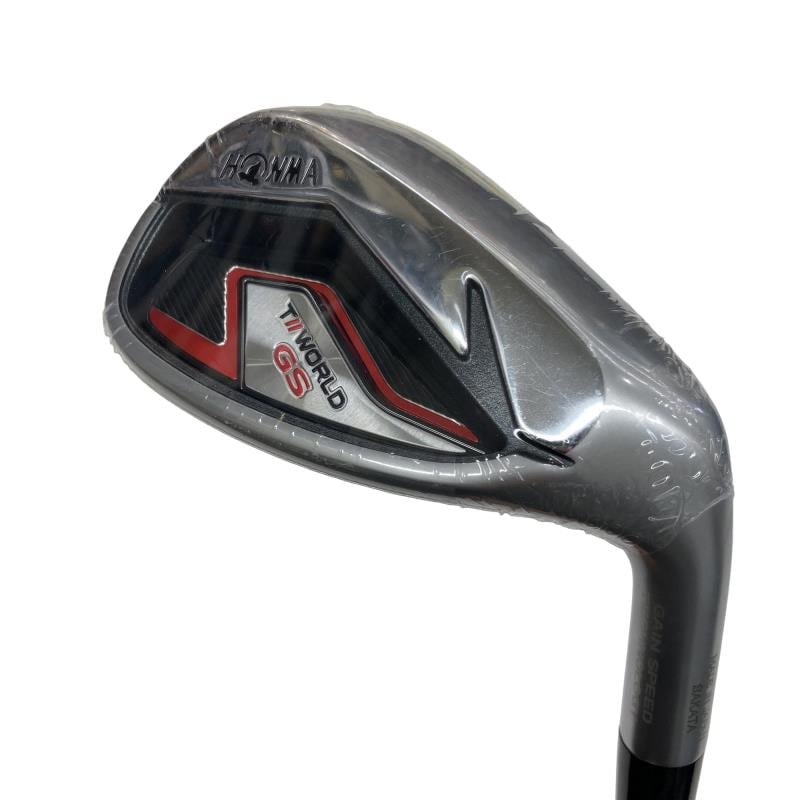 �s�n�t�q�@�v�n�q�k�c�@�f�r�@�r�v