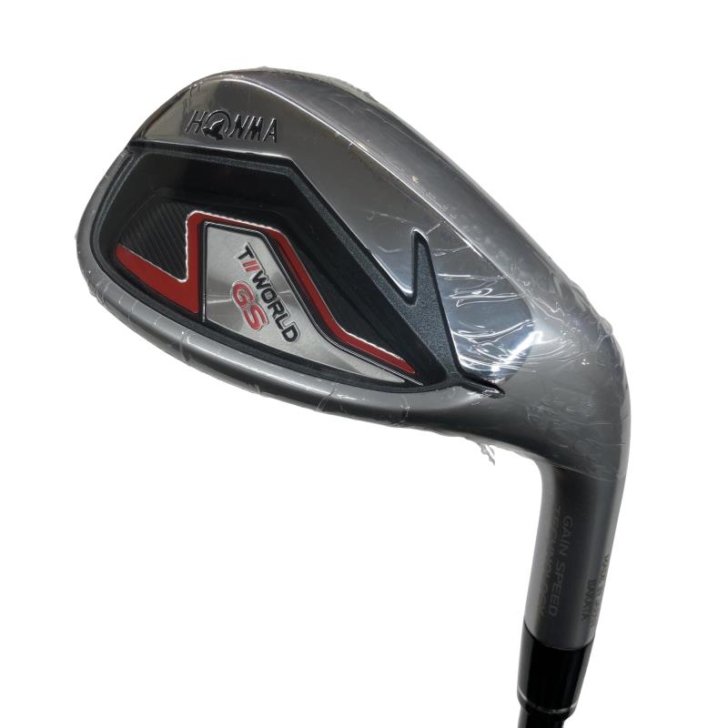 �s�n�t�q�@�v�n�q�k�c�@�f�r�@�r�v