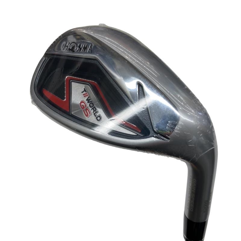 �s�n�t�q�@�v�n�q�k�c�@�f�r�@�r�v