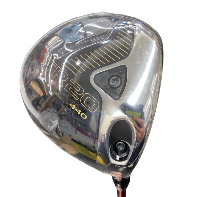 �s�n�t�q�@�v�n�q�k�c�@�s�q�Q�O�@�S�S�O�@�P�O�D�T°