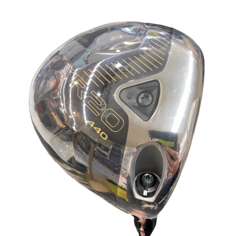 �s�n�t�q�@�v�n�q�k�c�@�s�q�Q�O�@�S�S�O�@�P�O�D�T°