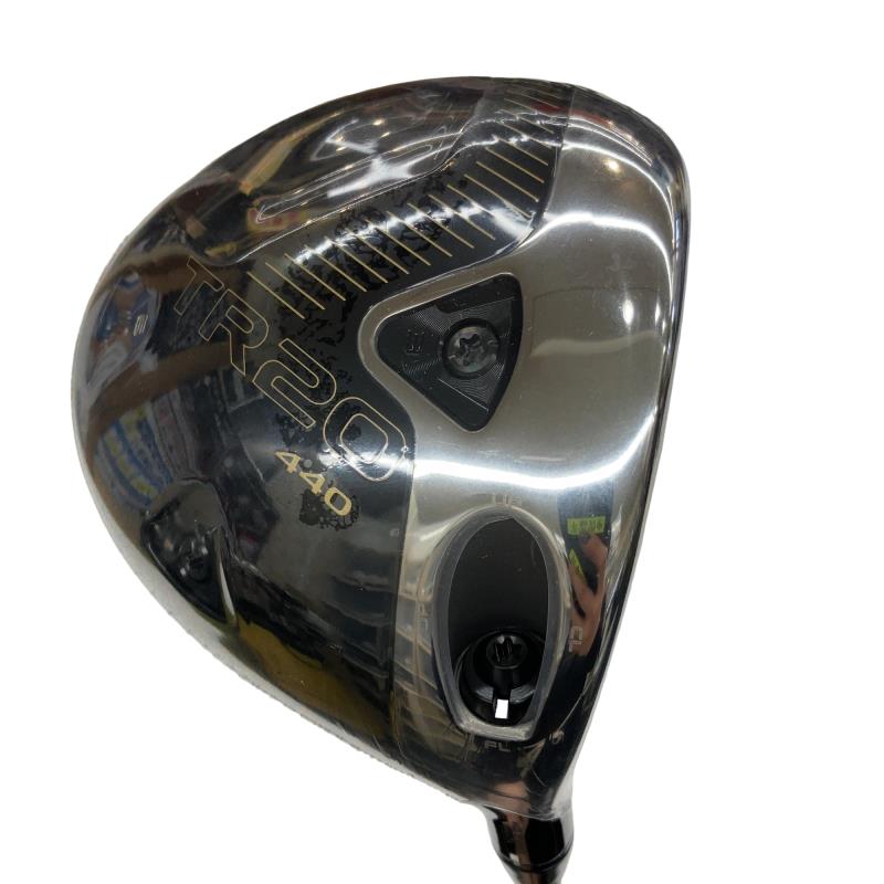 �s�n�t�q�@�v�n�q�k�c�@�s�q�Q�O�@�S�S�O�@�P�O�D�T°