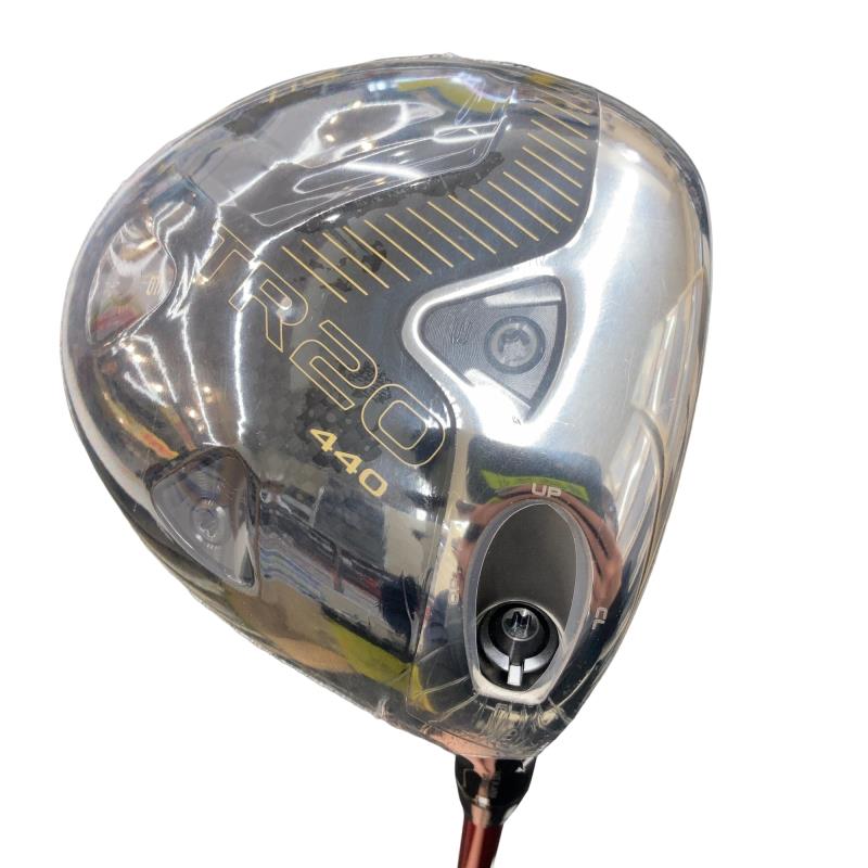 �s�n�t�q�@�v�n�q�k�c�@�s�q�Q�O�@�S�S�O�@�P�O�D�T°