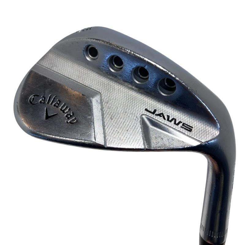 �i�`�v�r�@�e�t�k�k�@�s�n�d�@�T�U°�^�P�Q°