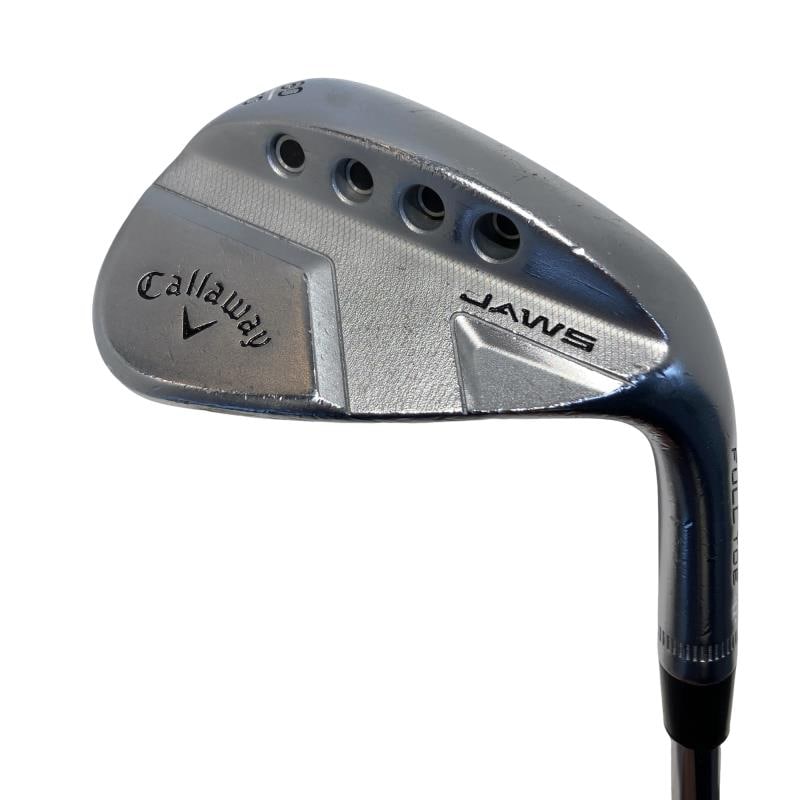 �i�`�v�r�@�e�t�k�k�@�s�n�d�@�U�O°�^�P�O°