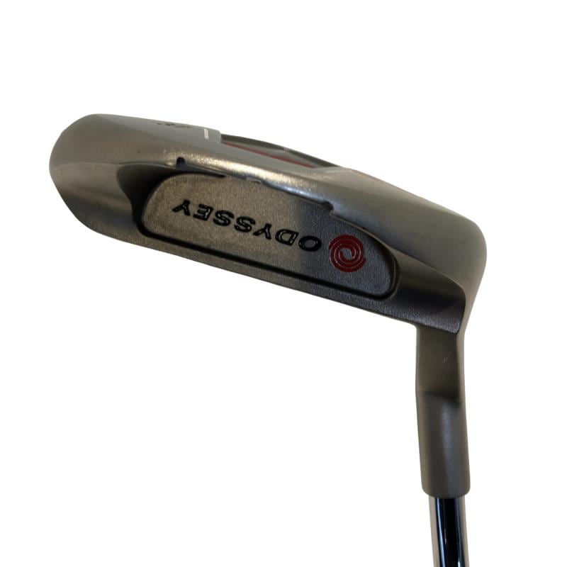 �w�|�`�b�s�i�Q�O�Q�P�j�@�R�V°