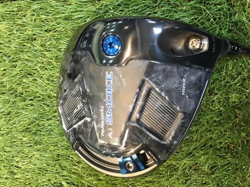 o`q`cxl@`@rlnjd@l`w@PODT°