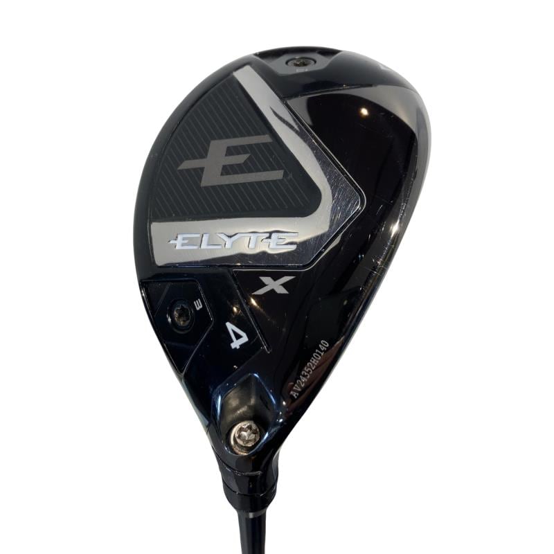 �d�k�x�s�d�@�w�@�t�S