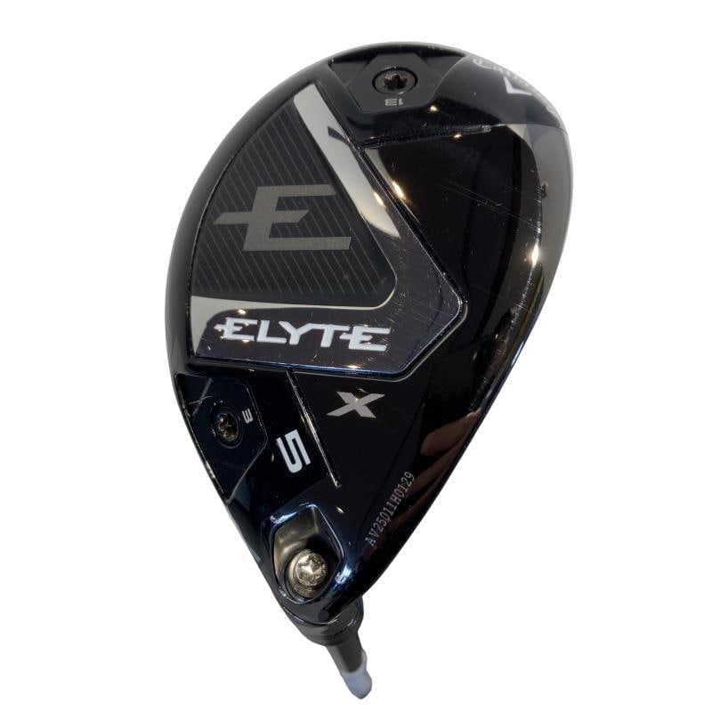 �d�k�x�s�d�@�w�@�t�T