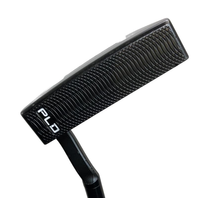 okc@oqhld@sxmd@S@RSC`