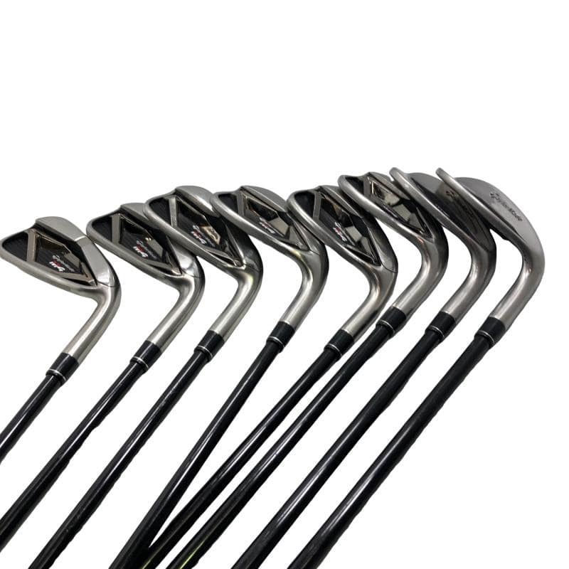 �l�S�i�Q�O�Q�P�j�@�W�r�i���{���F�W�{�Z�b�g�j