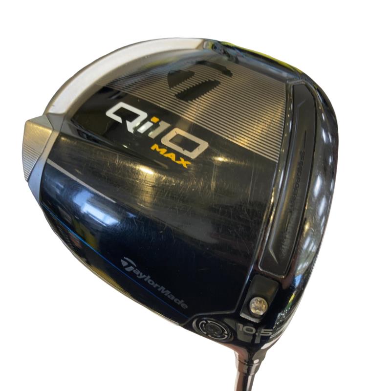 �p���P�O�@�l�`�w�@�P�O�D�T°