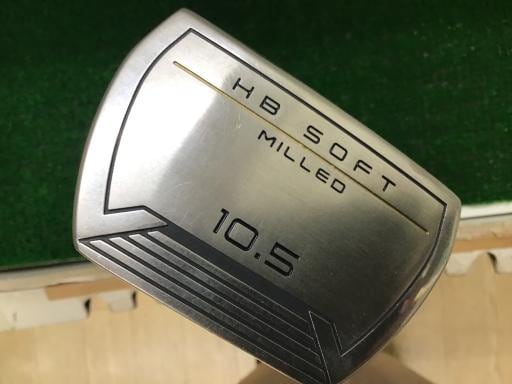 �b�����������������@�g�a�@�r�n�e�s�@�l�h�k�k�d�c�@�P�O�D�T�b�@�R�S�C���`