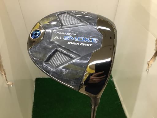 o`q`cxl@`@rlnjd@l`w@e`rs@PODT°