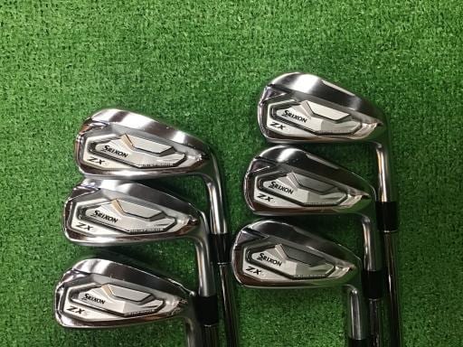 rqhwnm@ywT@l@hh@Uri{FU{Zbgj