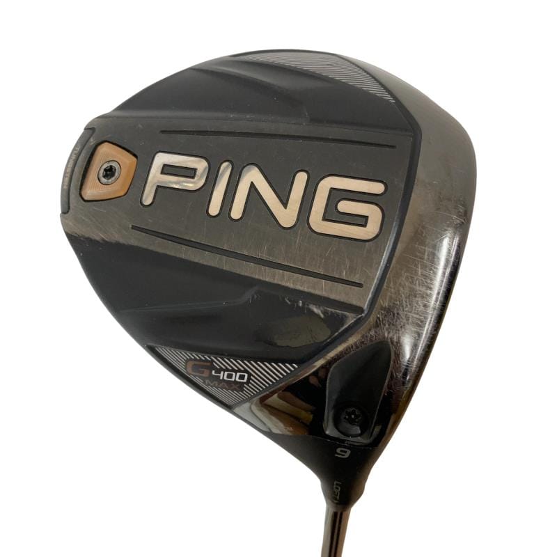 �f�S�O�O�@�l�`�w�@�@�X°