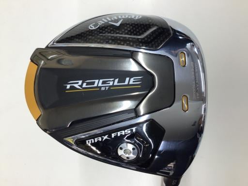 qnftd@rs@l`w@e`rs@PODT°