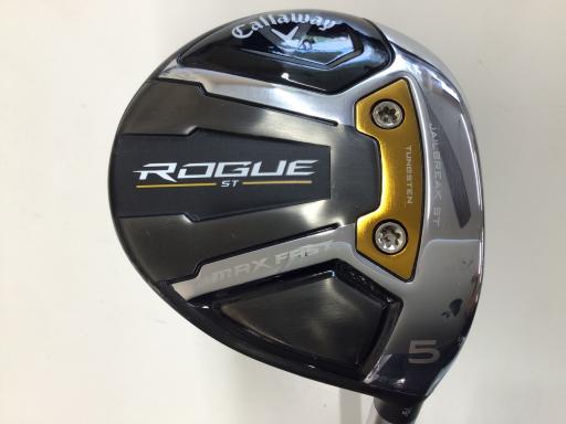 qnftd@rs@l`w@e`rs@Tv