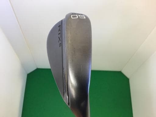 �b�����������������@�q�s�w�|�U�@�y�h�o�b�n�q�d�@�c�A�[�T�e���@�T�O°�^�P�O°�@�l�h�c