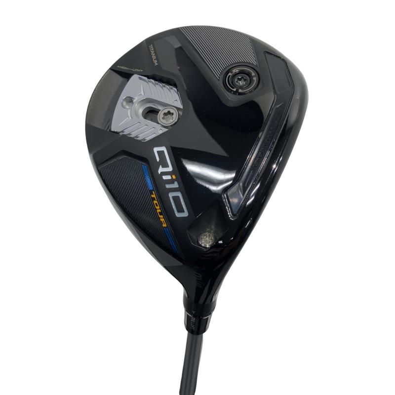 �p���P�O�@�s�n�t�q�@�R�v