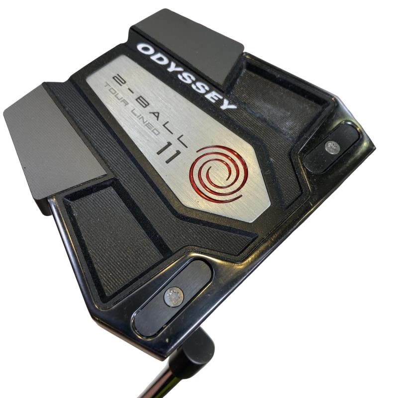 �Q�|�a�`�k�k�@�d�k�d�u�d�m�@�s�n�t�q�@�k�h�m�d�c�@�b�g�@�R�S�C���`