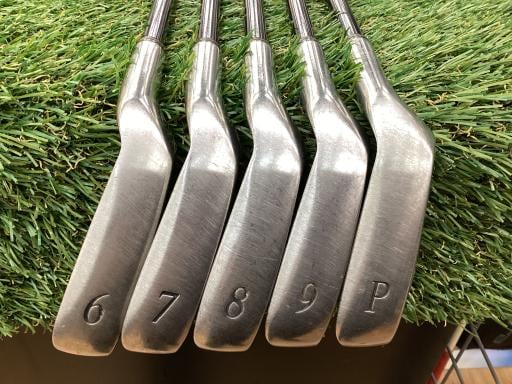 wwhniQOOQj@@Wri{FT{Zbgj