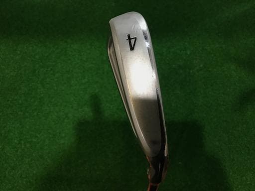 uhbsnqx@qdc@enqfdc@rokhs@b`uhsx@S