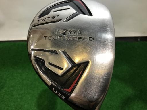 sntq@vnqkc@svVRV@QQ°