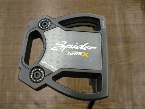 r@sntq@w@sqtrr@slP@RSC`