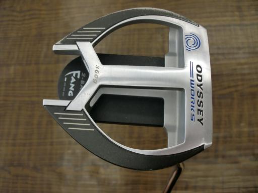 vnqjr@udqr`@QEa`kk@e`mf@RRC`