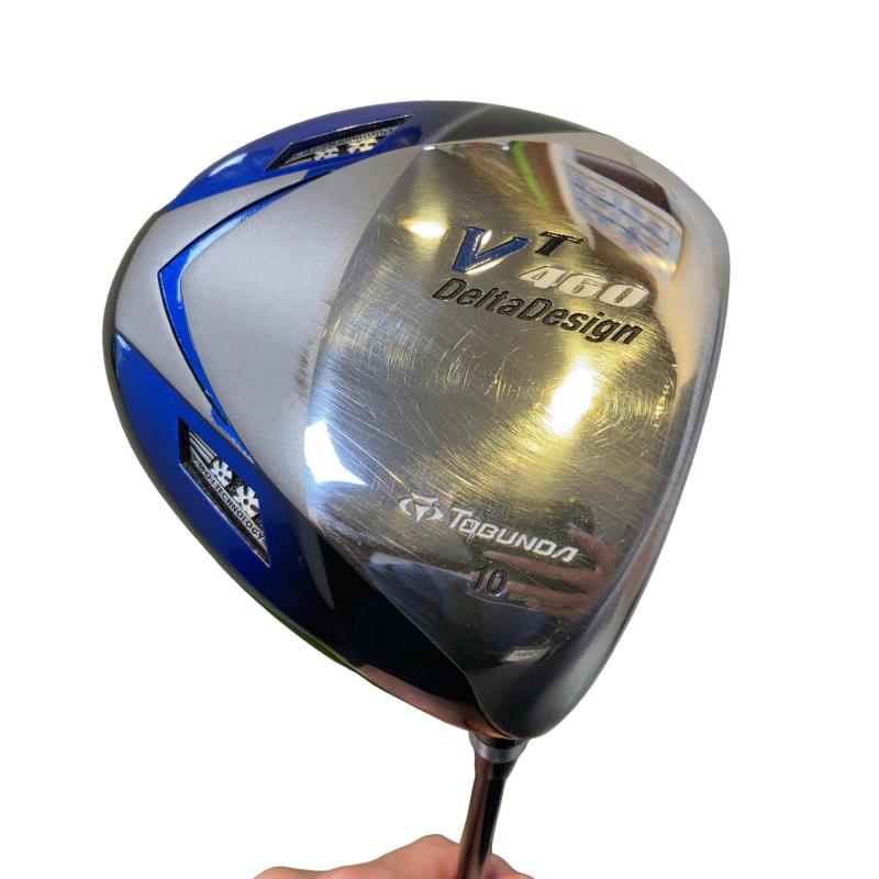 �s�n�a�t�m�c�`�@�u�s�S�U�O�@�c���������c�����������@�P�O°