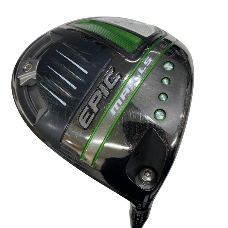 �d�o�h�b�@�l�`�w�@�k�r�@�P�O�D�T°