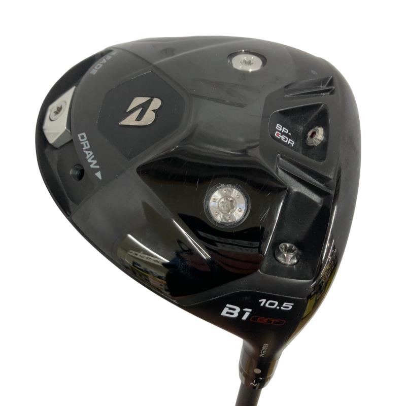 �a�q�h�c�f�d�r�s�n�m�d�@�a�P�@�r�s�@�P�O�D�T°