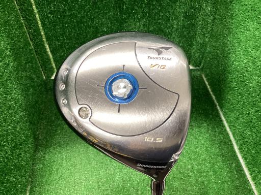 sntqrs`fd@upiQOOUj@PODT°