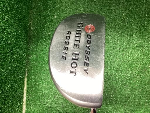 vghsd@gns@qnrrhd@RQC`