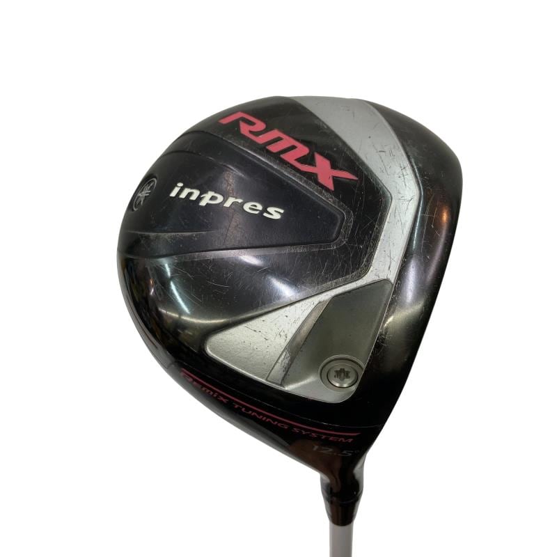 �������������@�q�l�w�@�P�Q�D�T°�@���f�B�[�X