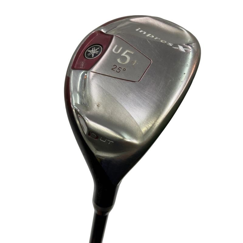 �������������@�w�@�c�@�t�s�i�Q�O�P�Q�j�@�t�T�{�@���f�B�[�X