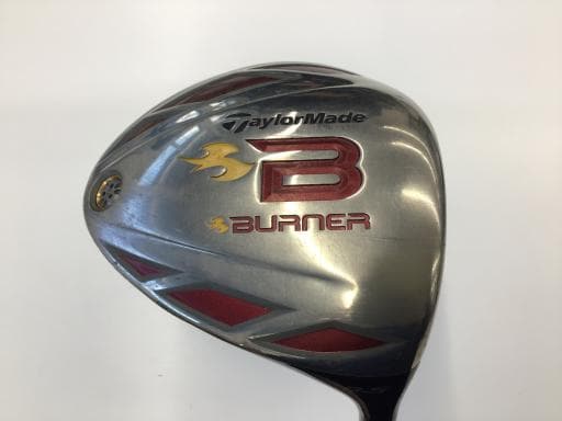 �a�t�q�m�d�q�i�Q�O�O�X�j�@�@�X�D�T°