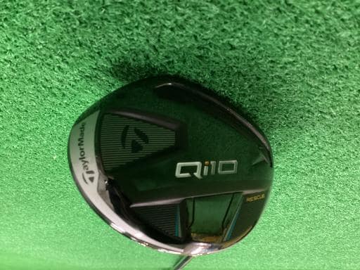 �p���P�O�@�t�U