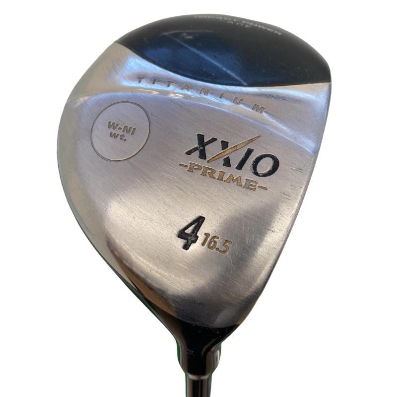 �w�w�h�n�@�o�q�h�l�d�i�Q�O�O�R�j�@�S�v