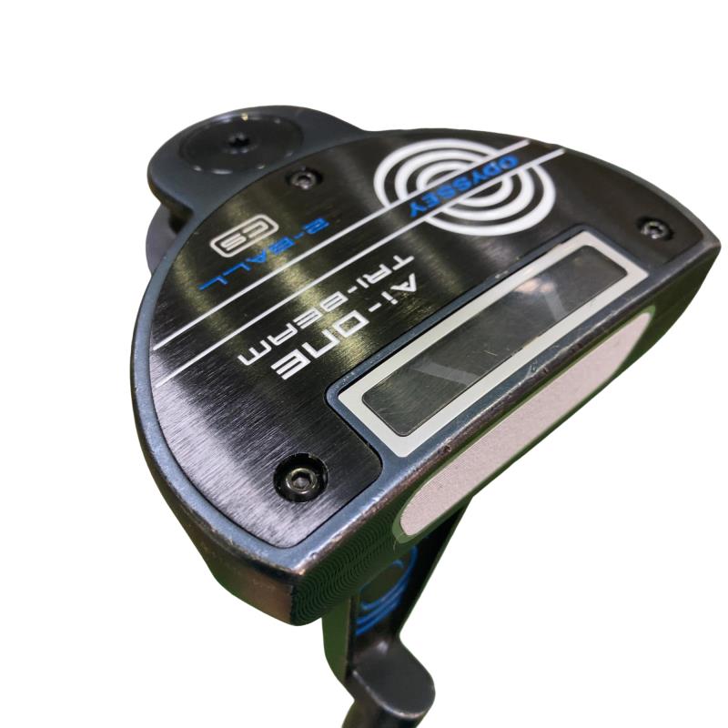 `|nmd@sqh|ad`l@Q|a`kk@br@RSC`