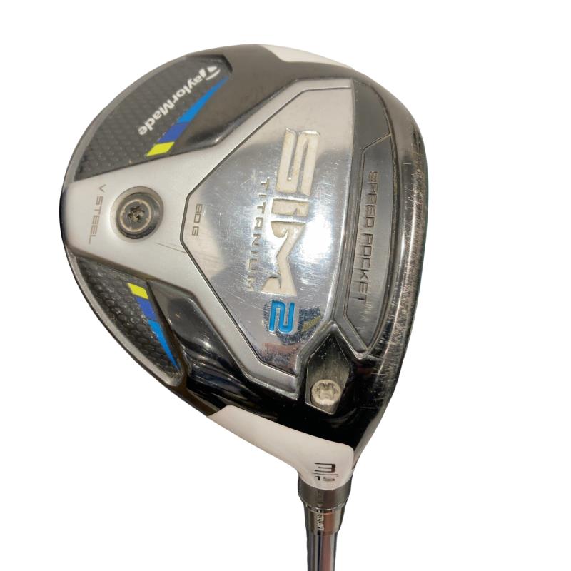 �r�h�l�Q�@�R�v