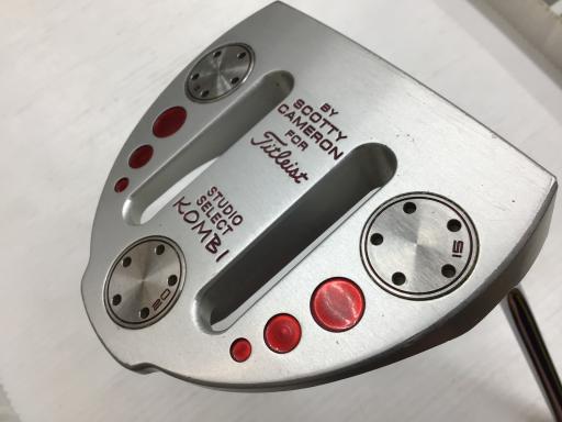 rbnssx@b`ldqnm@rstchn@rdkdbs@jnlah@RSC`