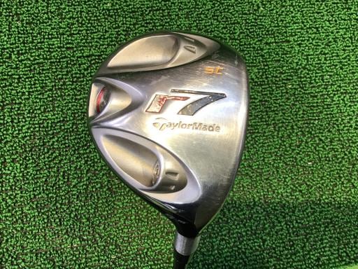 ���V�@�r�s�d�d�k�@�T�v�@�P�W°