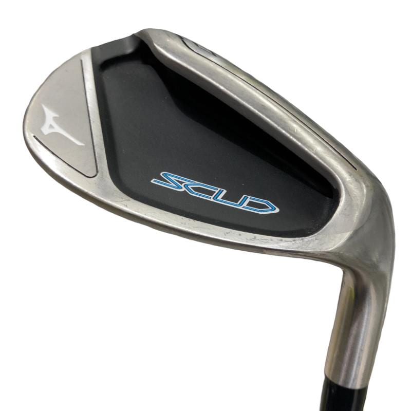 �r�b�t�c�@�U�O°